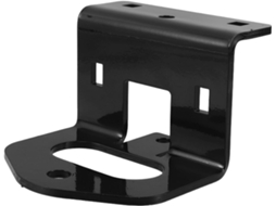 Kit De Engate Para Reboque De Cortador De Grama Com Raio De Giro Zero