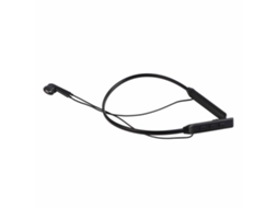 Fones de Pescoço com Cinta Magnética EOOCOO