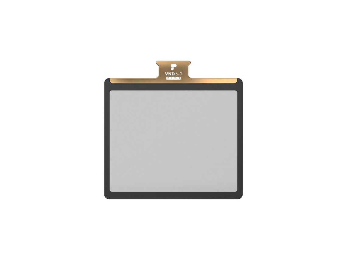Filtro Polarpro Vnd 6-9 Mist