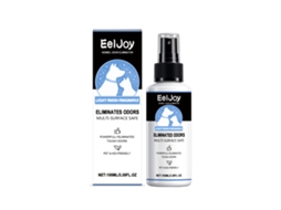 Produto Poderoso para Remover Manchas e Odores de Pets com Facilidade LAXISCREED