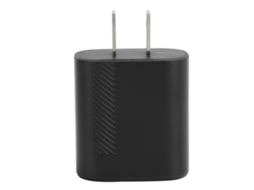 Carregador Rápido LAXISCREED 18w 110v 240v