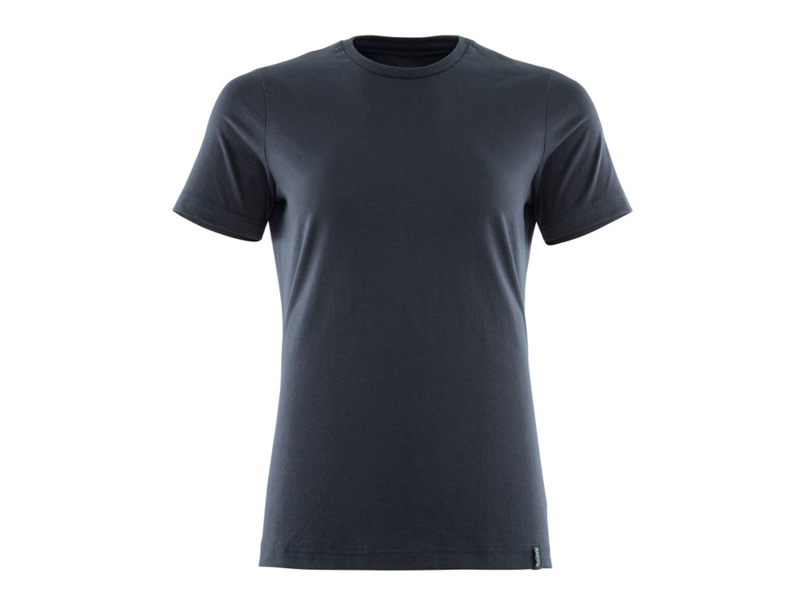 Camiseta Crossover 20192 Cinzento S MASCOT