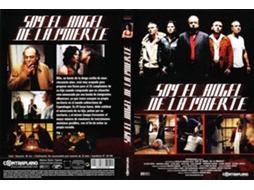 Pusher 3 (pusher Iii) / Soy El Ángel De La Muerte (pusher 3)