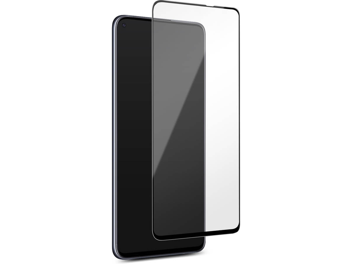Pelicula de Vidro PURO Galaxy A21