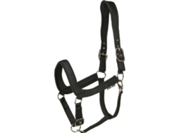 Cabresto Anatómico para Cavalos HORSEGUARD