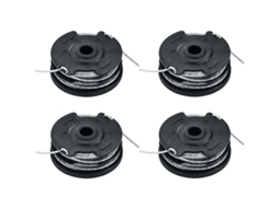 Carretel de Fio AQUAFORGE compatível com Bosch F016800351