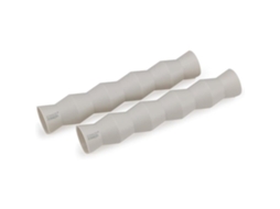 Orderly Conjunto De 2 Separadores Para Cabide Joseph Joseph