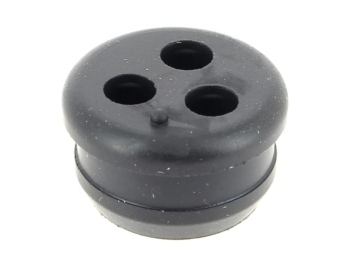 Bouchon Passe-durites - Soprador De Folhas Echo - Bouchons