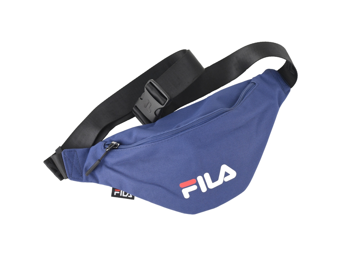 Mala fila best sale