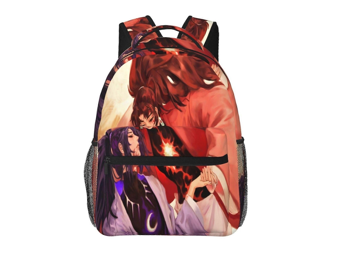 Bolsa De Fraldas, Bolsa De Ombro, Grande Capacidade, Bolsa De Mamãe, Bolsa Transversal, Bolsa De Armazenamento, Vários Compartimentos, Bolsa De Mão