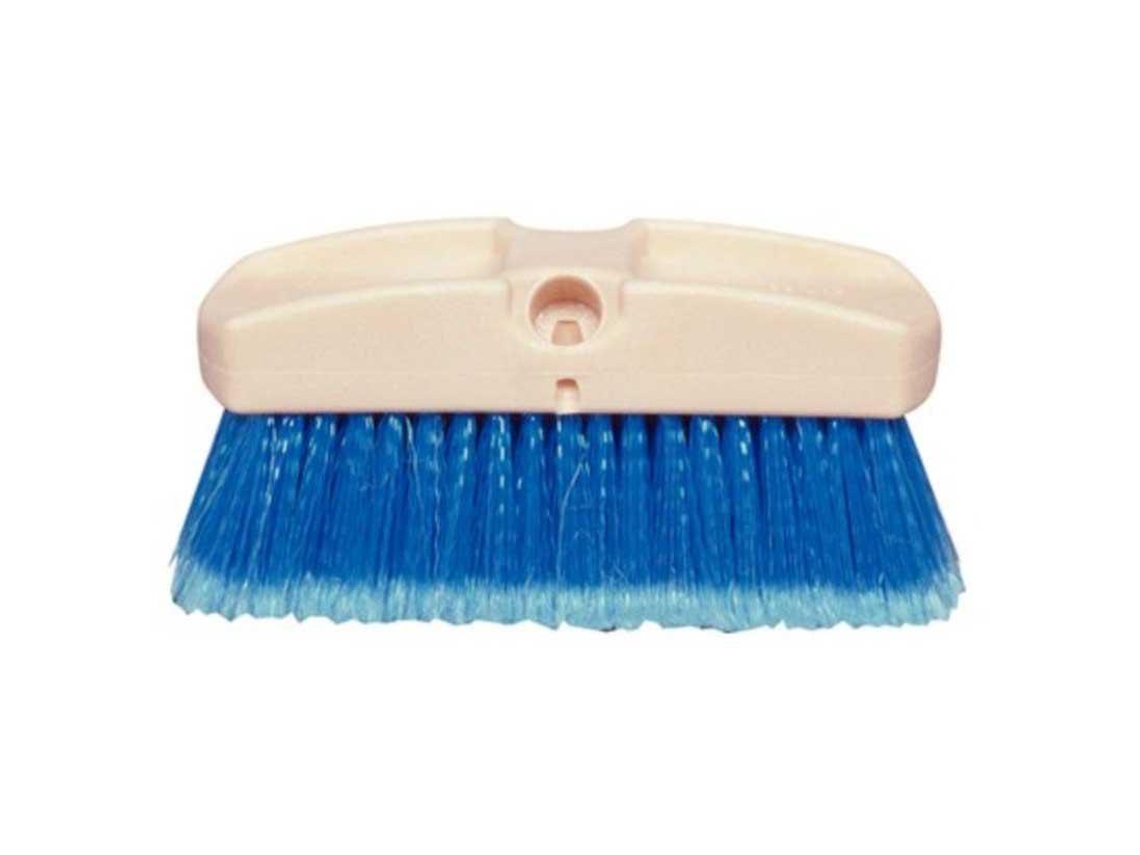 STARBRITE Standard Deck Brush