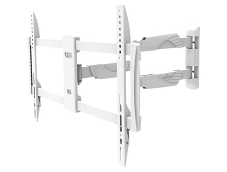Suporte Parede NEOMOUNTS NM-W460 Branco