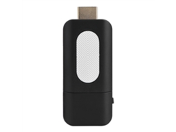 Dispositivo de Espelhamento de Ecrã Hdmi LAXISCREED