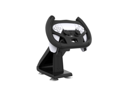 Suporte para comando PS5 KJH