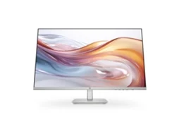 Monitor HP 527sh (27'' Full HD - LED IPS - 5 ms - 100 Hz)