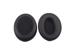 Almofadas De Espuma Confortáveis Para Fones De Ouvido Edifier H840 H841p