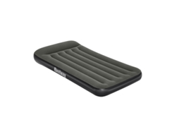Colchão Insuflável BESTWAY 188 X 99 X 30 Cm