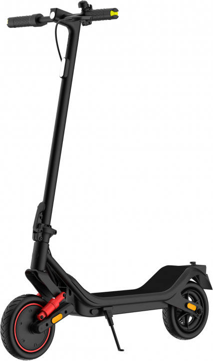 Trotinete Elétrica WISPEED Airov 6 Preto (350W - Autonomia: 20 Km)