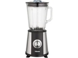 Liquidificador TRISTAR BL-4441 (350 W - 1 L - Inox)