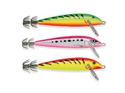 Rapala Rattlin Rap 90mm