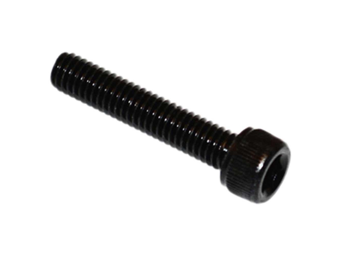 Pro Alu Top Cover