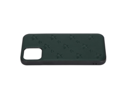 Capa Anti impacto Iphone 12 Pro LAXISCREED