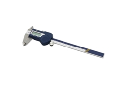Shahe Digital Micrometer Stainless Steel Électronique SFUSHOS