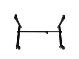 Lurelia Pedal Sustain Para Piano E Teclado
