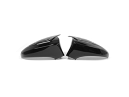 Capa Espelho Retrovisor Lexus 2013-2020 Direita Esquerda 8794a30e00b1