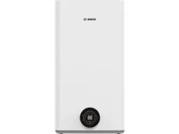Termoacumulador BOSCH Flat TR 4501 80 (65 L - 8 bar)