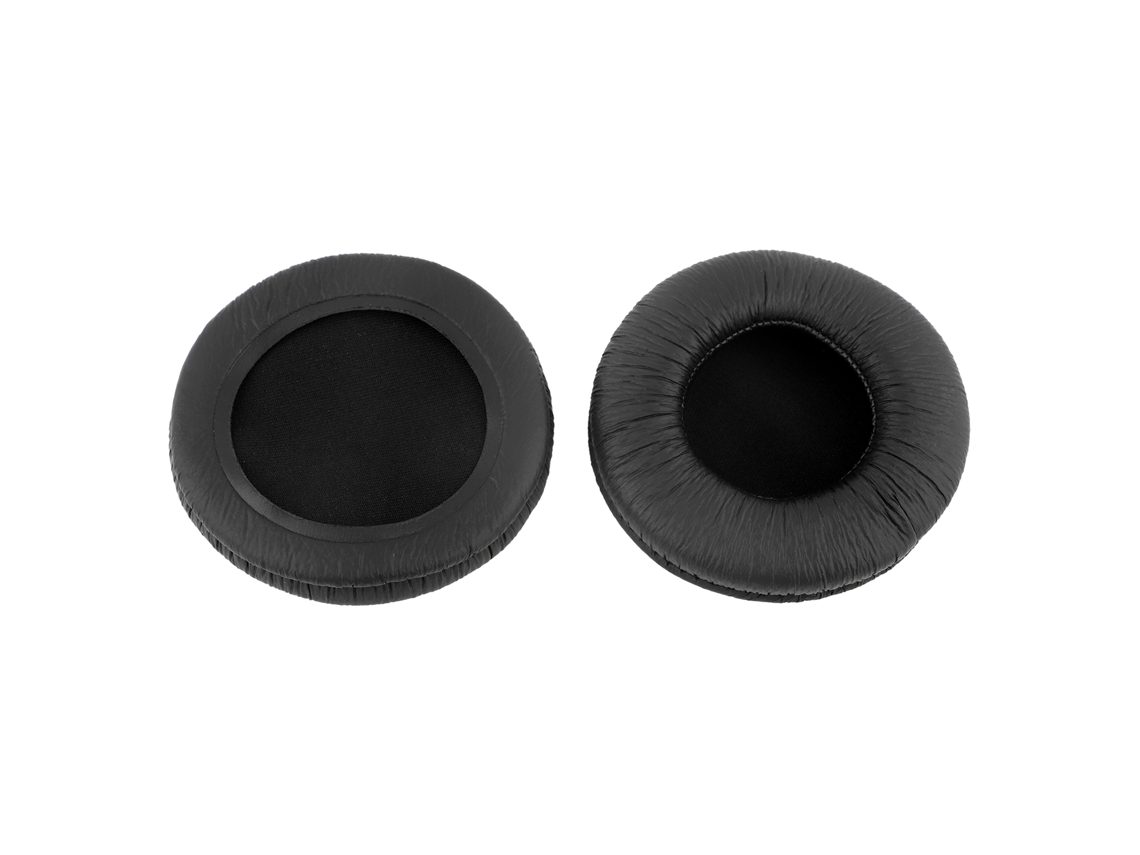Cabo de atualização CHABERLU para fones de ouvido, 2 pinos, 0,78mm, cobre prata