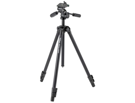 TRIPODE  VELBON SHERA4350D N161