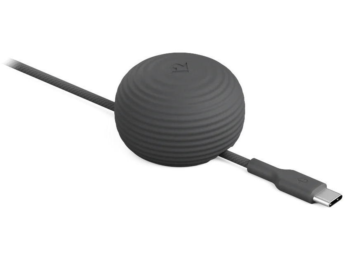 Cabo Usb-C TWELVESOUTH 60W (1.5 m - 