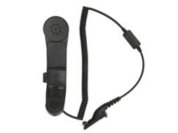 Microfone Falante Portátil LAXISCREED