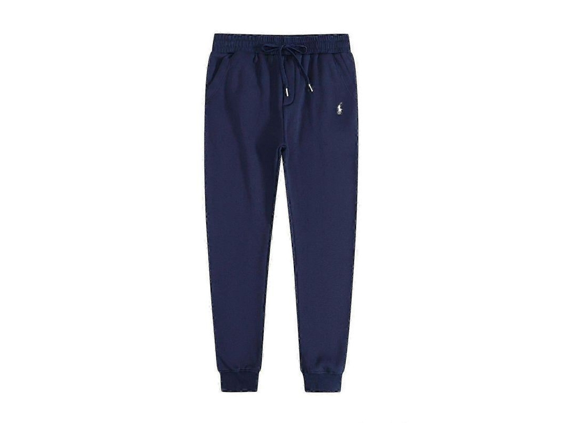 2026 jaqueta de Cardigan e Moletom com Capuz para Homem, Design Bordado, Conjunto Casual Dsw