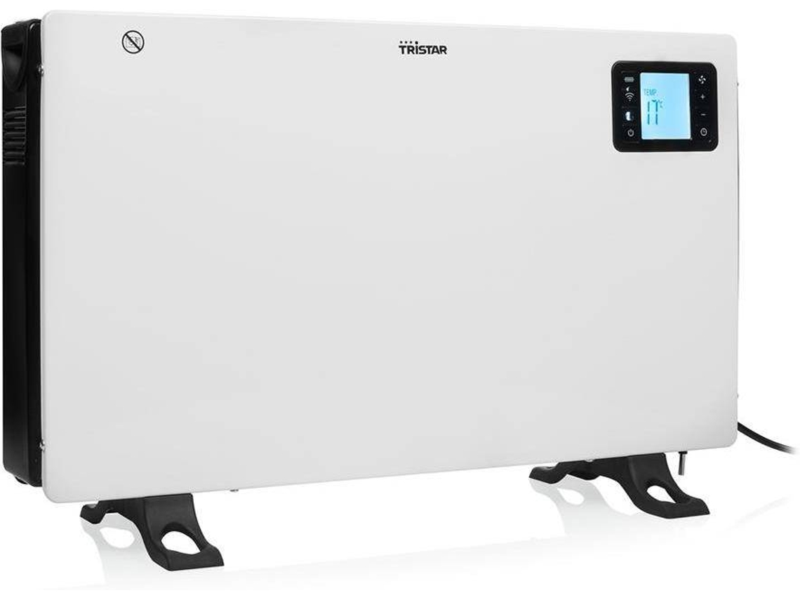 Convetor Elétrico TRISTAR KA-5819 2000W