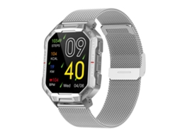 Smartwatch ENZONS