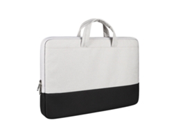 Bolsa Macbook Air Macbook Pro COZEVDNT para Computador de 13,3"
