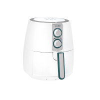 Fritadeiras sem Óleo Airfryer