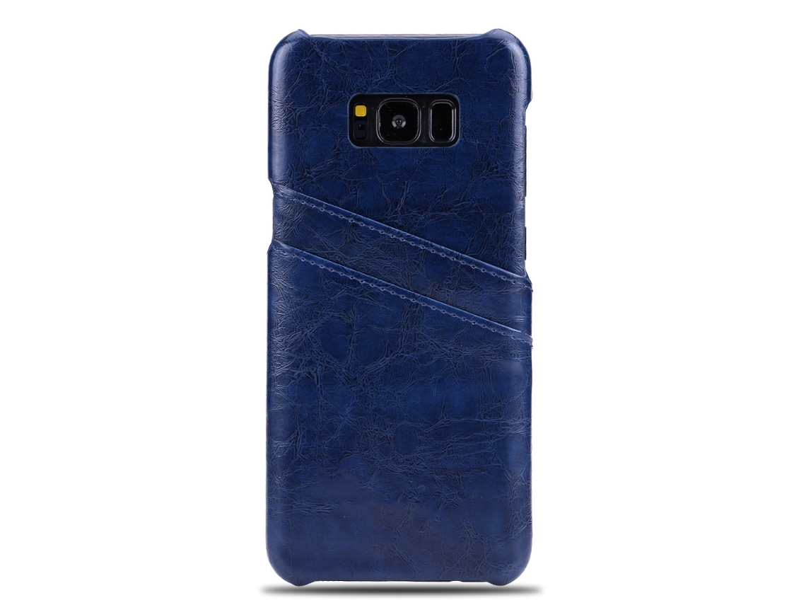 Capa LAXISCREED Samsung Galaxy S8 Plus