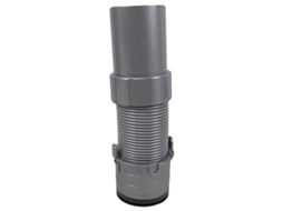 Acessório para Aspiradores SHARK Nv350 Nv351 Nv352 Nv356 Nv357