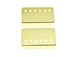 Pacote com 2 Unidades de Capas para Captadores de Guitarra Elétrica AQUAFORGE