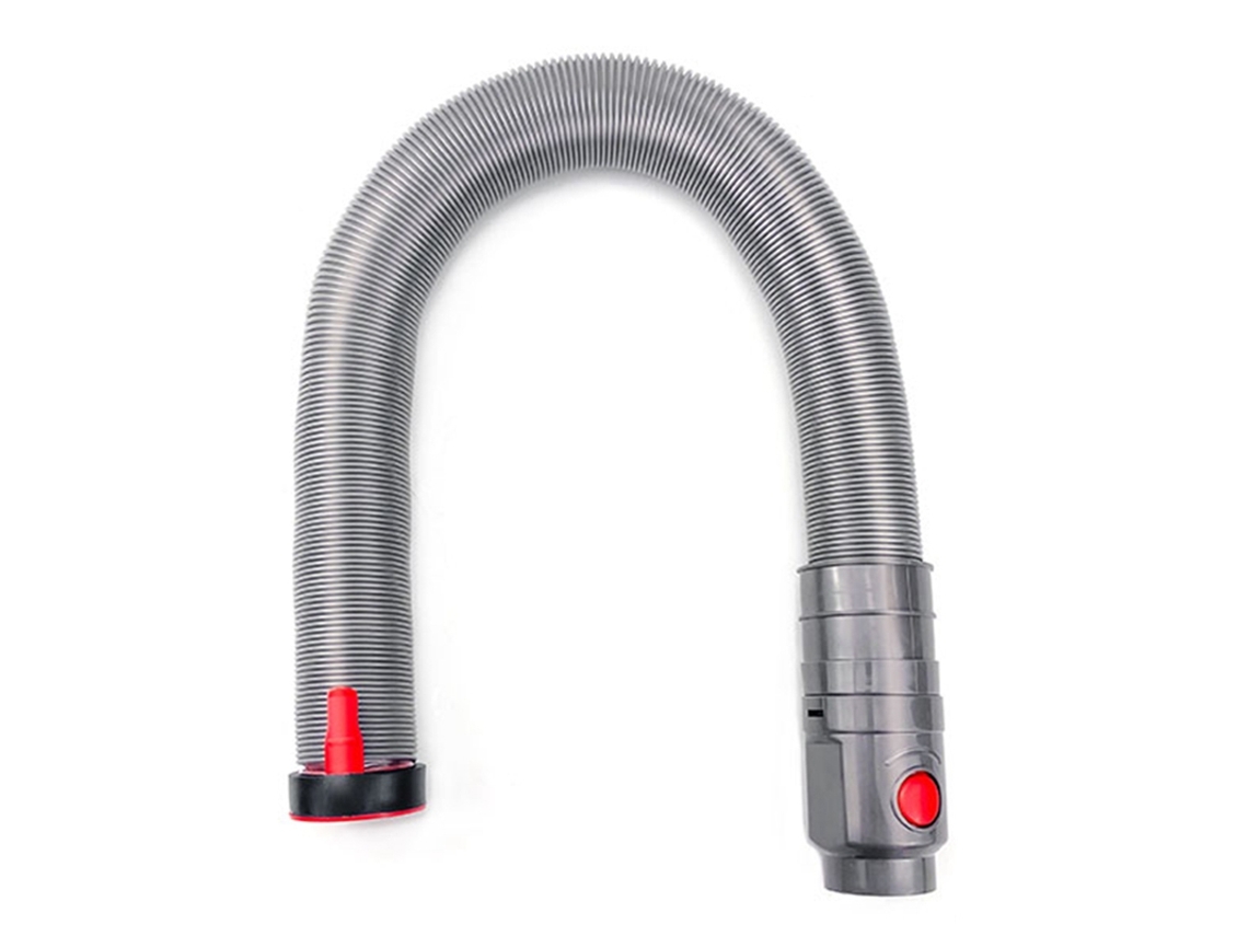 Tubo de mangueira para conjunto de mangueira de aspirador de pó animal multi chão Dyson Dc40 Dc40I