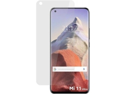 Pelicula de Vidro TUMUNDOSMARTPHONE Mi 11 Ultra 5G