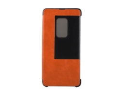 Apoio de anel de giroscópio para telefone EOOCOO