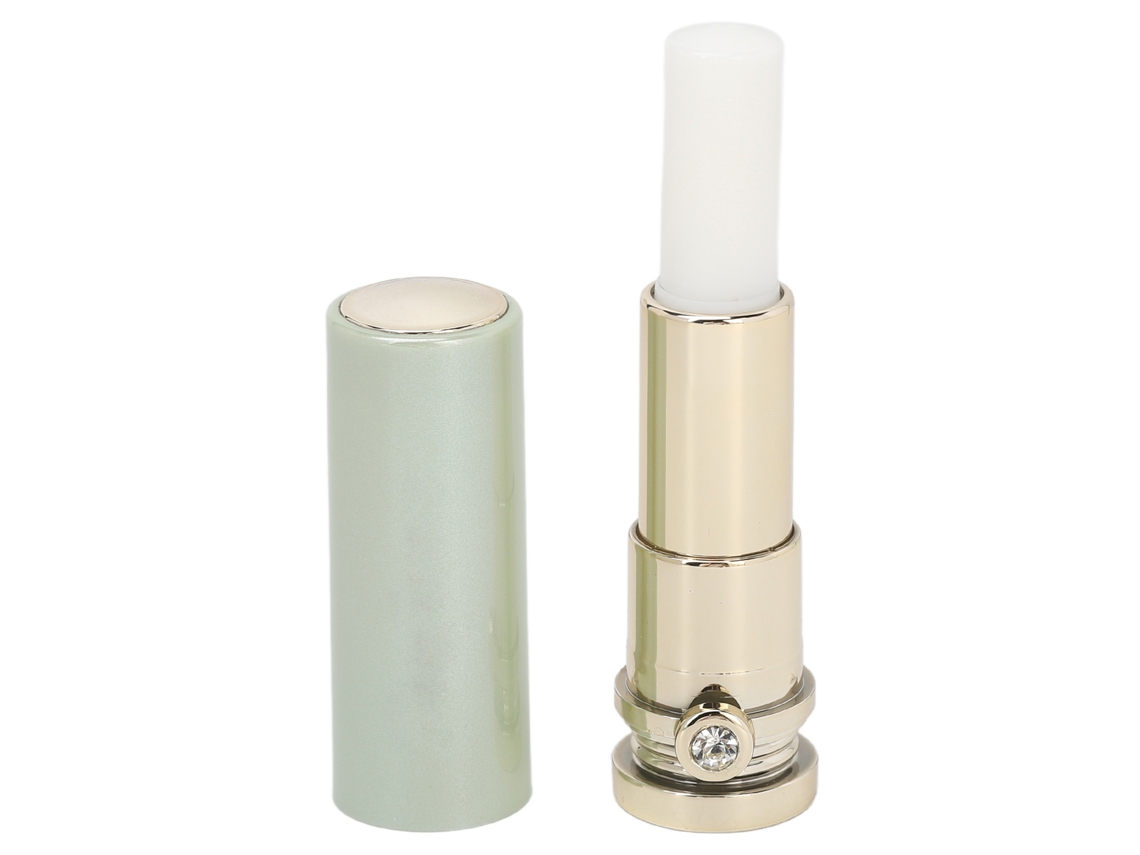 Perfume Sólido Floral Frutal De Longa Duração Para Mulheres