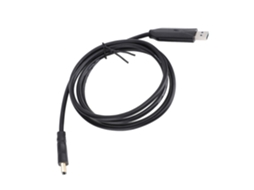 Cabo Conversor Usb 3.0 Para Multimídia Hd - Adaptador De Saída 1080p