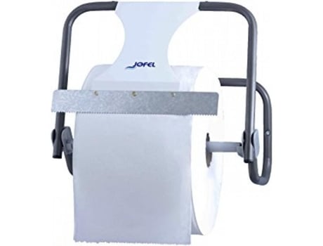 Suporte Bobine Industrial