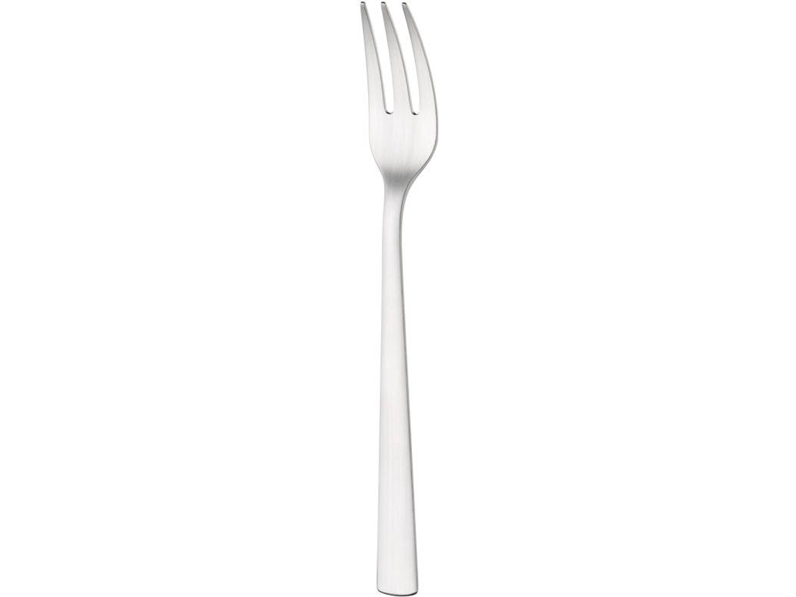 Garfo WMF Corvo