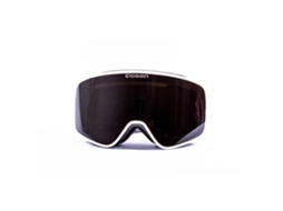 Ocean Sunglasses Aspen